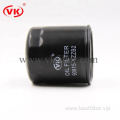 automotive car oil filter candle VKXJ7407 90915-20001 90915-YZZD2